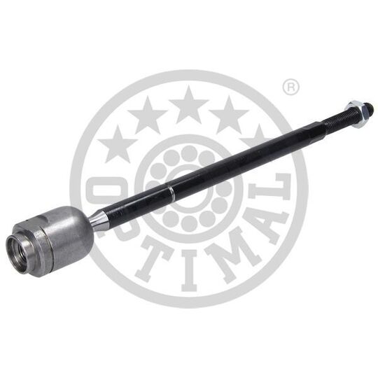 G2-1197 - Tie Rod Axle Joint 