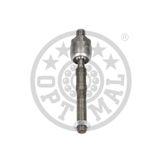 G2-1235 - Tie Rod Axle Joint 