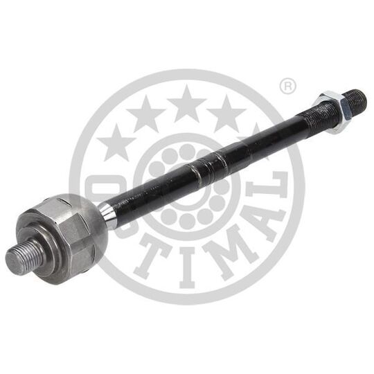 G2-1253 - Tie Rod Axle Joint 