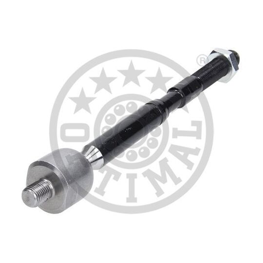 G2-1245 - Tie Rod Axle Joint 