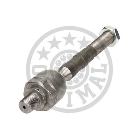 G2-1235 - Tie Rod Axle Joint 