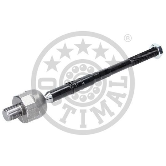 G2-1229 - Tie Rod Axle Joint 