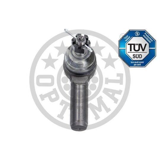 G1-724 - Tie rod end 