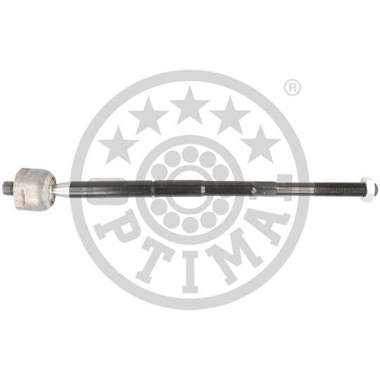 G2-1309 - Tie Rod Axle Joint 