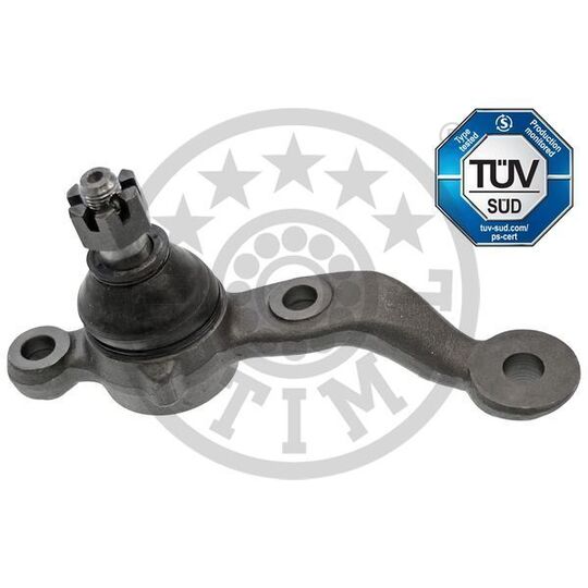 G3-1036 - Ball Joint 