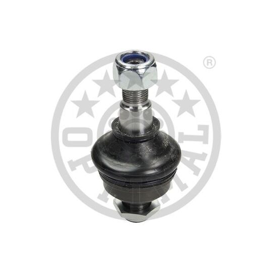 G3-1074 - Ball Joint 