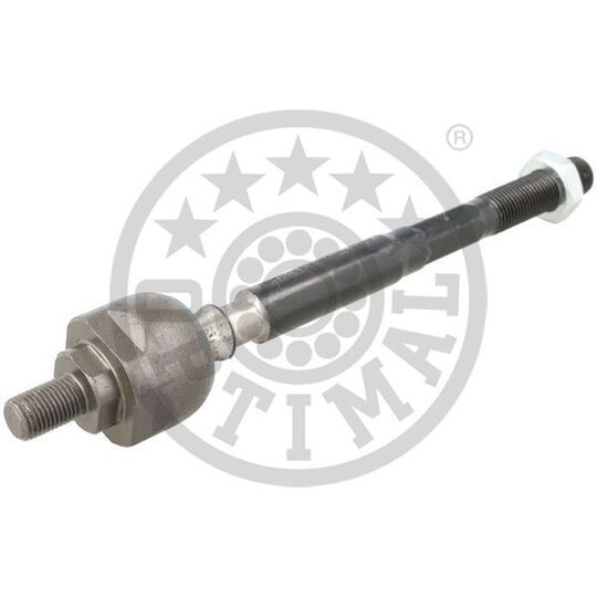 G2-988 - Tie Rod Axle Joint 