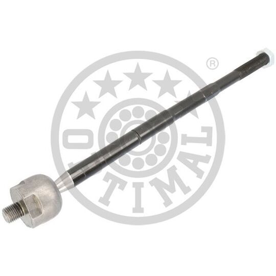 G2-1309 - Tie Rod Axle Joint 