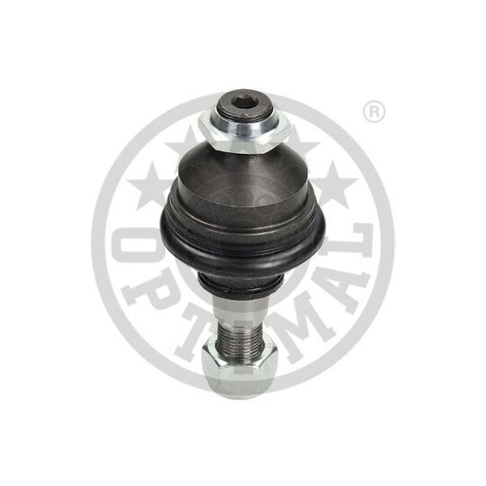 G3-1074 - Ball Joint 