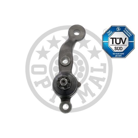 G3-1036 - Ball Joint 