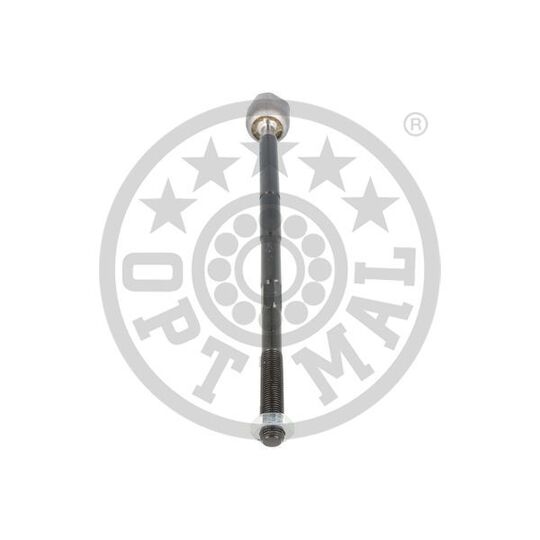 G2-1309 - Tie Rod Axle Joint 