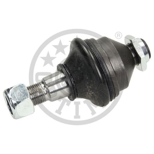 G3-1074 - Ball Joint 