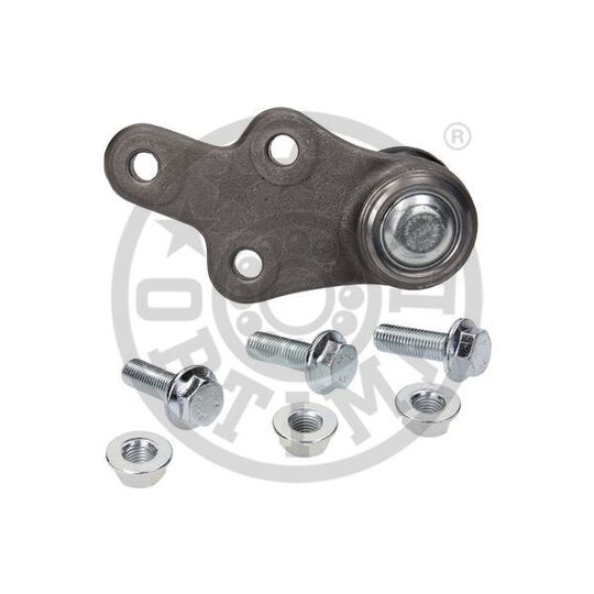 G3-1044 - Ball Joint 