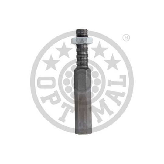 G2-596 - Tie Rod Tube 