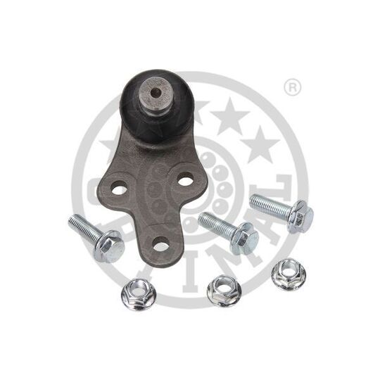 G3-1044 - Ball Joint 