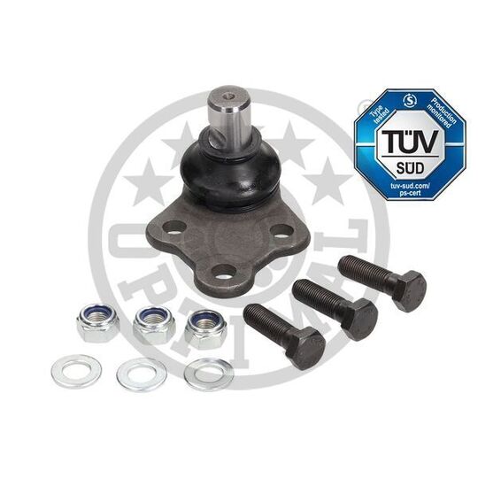 G3-926 - Ball Joint 