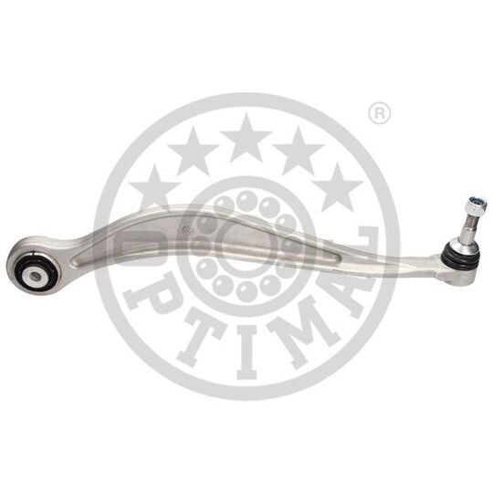 G5-1001 - Track Control Arm 