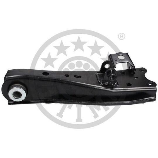 G5-1018 - Track Control Arm 