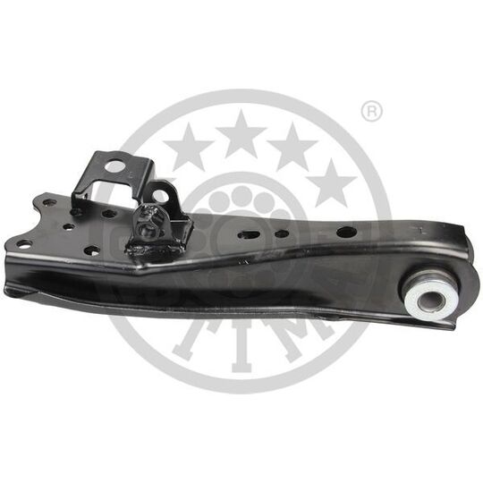 G5-1017 - Track Control Arm 