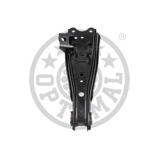 G5-1018 - Track Control Arm 