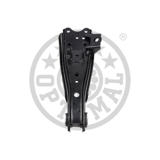 G5-1017 - Track Control Arm 