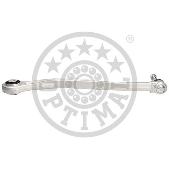 G5-1001 - Track Control Arm 