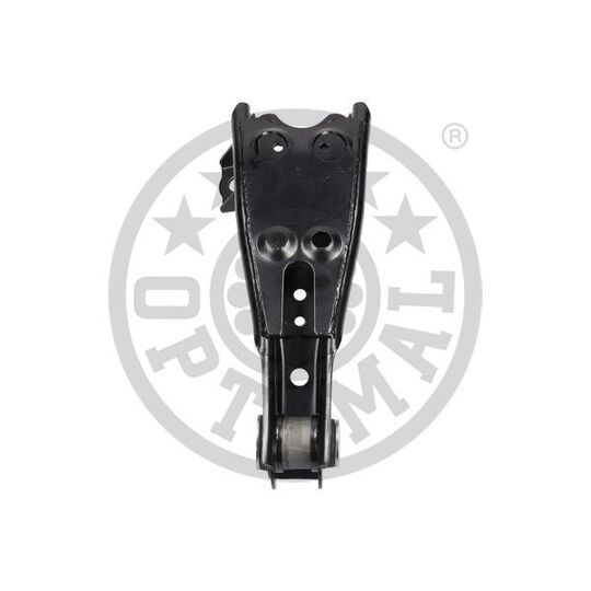 G5-1017 - Track Control Arm 