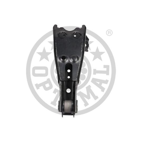 G5-1018 - Track Control Arm 