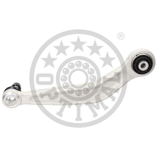 G5-582 - Track Control Arm 