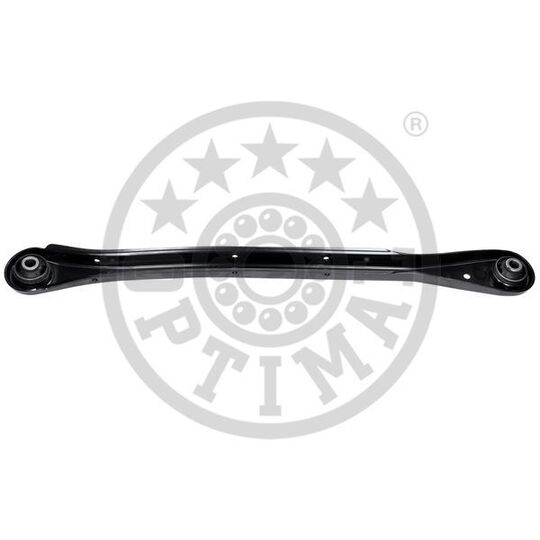 G5-740 - Track Control Arm 