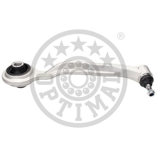 G5-732 - Track Control Arm 