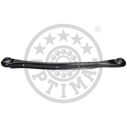 G5-740 - Track Control Arm 