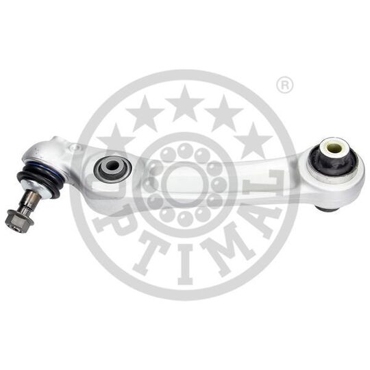 G5-868 - Track Control Arm 