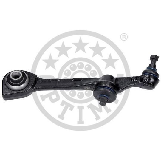 G5-837 - Track Control Arm 