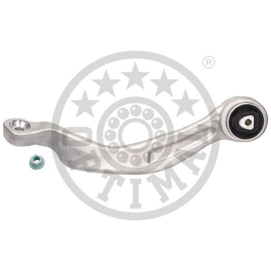 G5-916 - Track Control Arm 