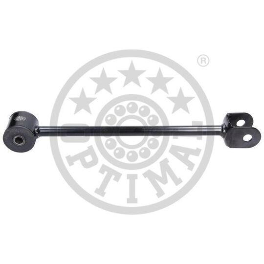 G5-879 - Track Control Arm 