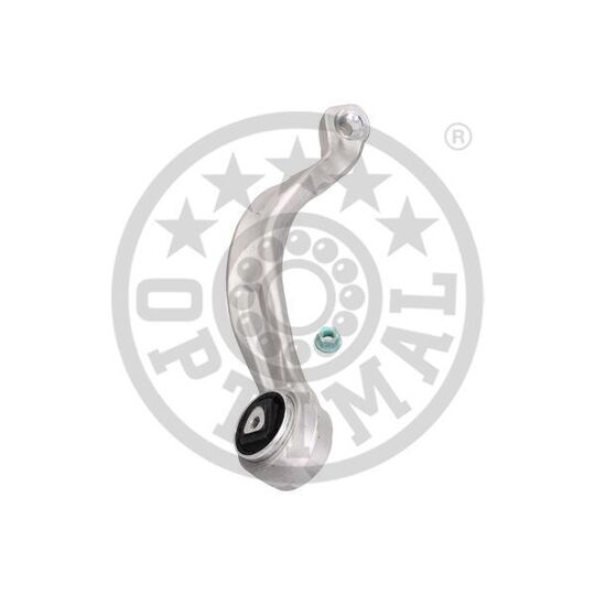 G5-916 - Track Control Arm 