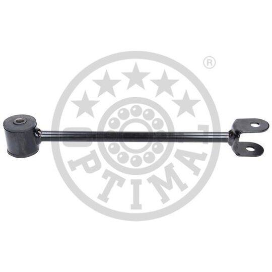 G5-879 - Track Control Arm 