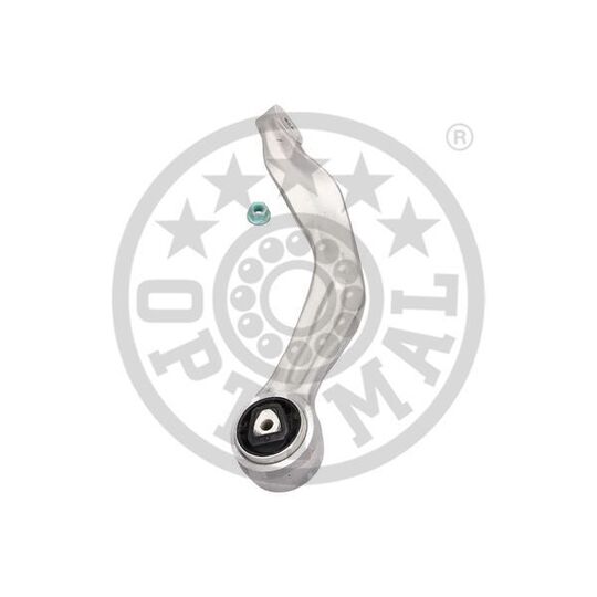 G5-916 - Track Control Arm 