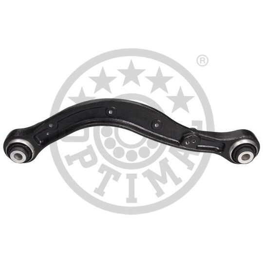 G5-965 - Track Control Arm 