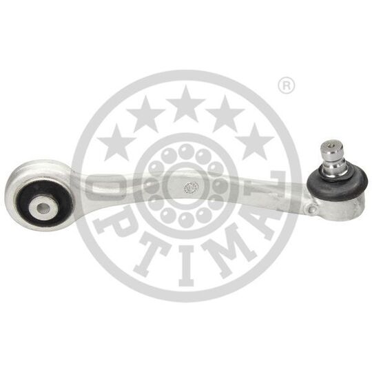 G5-977 - Track Control Arm 