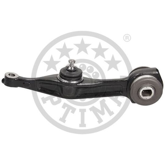 G5-952 - Track Control Arm 