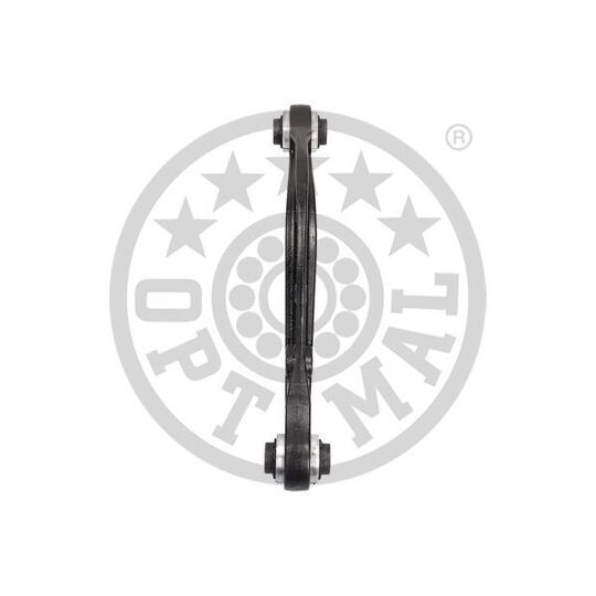 G5-965 - Track Control Arm 