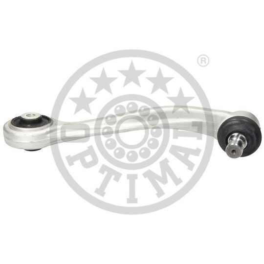 G5-977 - Track Control Arm 