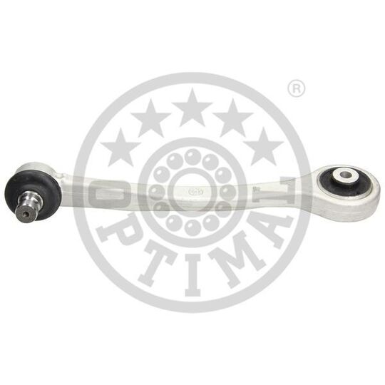 G5-974 - Track Control Arm 