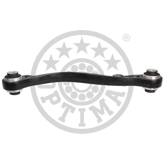 G5-965 - Track Control Arm 