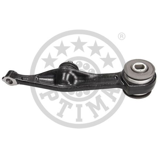 G5-952 - Track Control Arm 