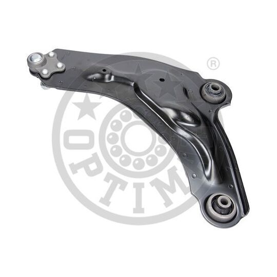 G6-1048 - Track Control Arm 