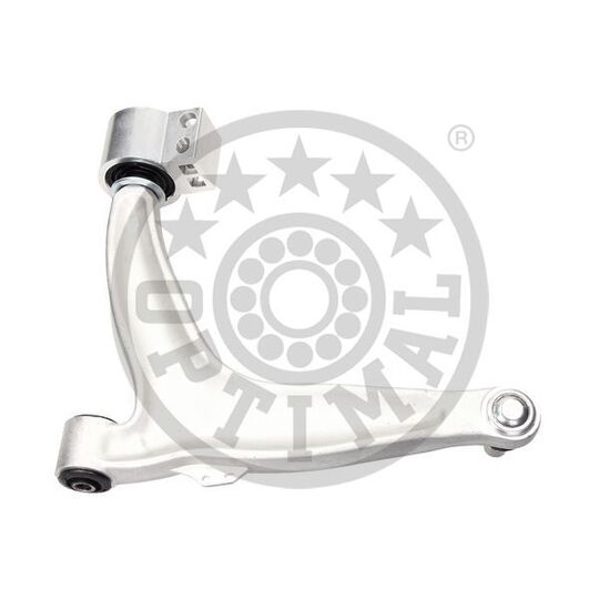 G6-1047 - Track Control Arm 