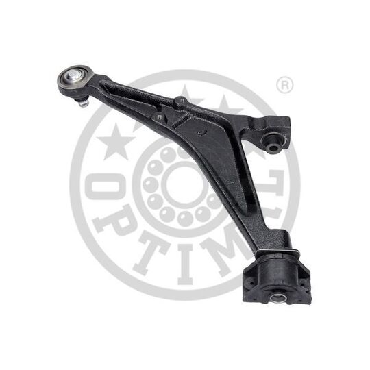 G6-1017 - Track Control Arm 